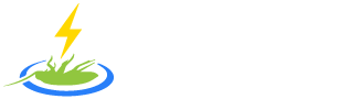 Pest Control Millpark